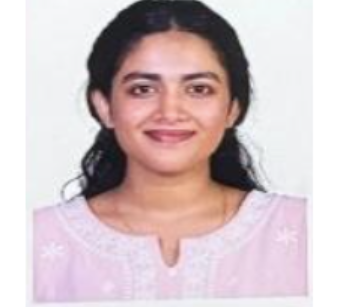 Dr. Anju  A